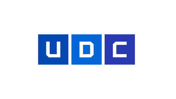 ’UDC 2022’ 티켓 완판…역대급 흥행 예고
