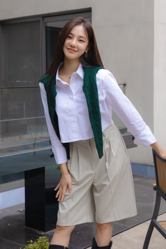 사진 제공=시크릿이엔티