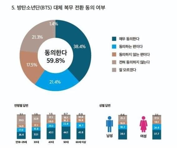 [폴리뉴스 의뢰로 이너텍시스템즈 조사. 재판매 및 DB 금지]