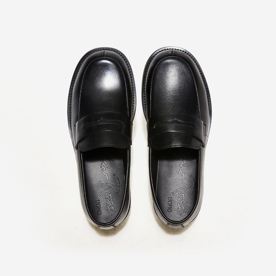 스테파노로시 '픽투 로퍼'