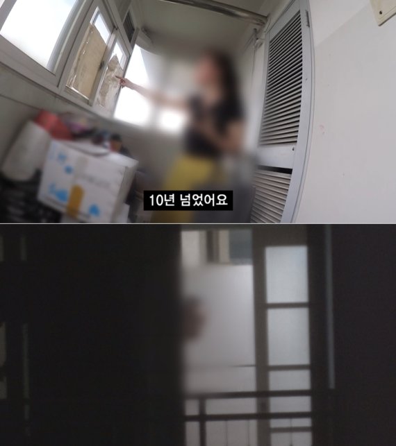 [서울=뉴시스] '궁금한 이야기 Y' 영상 캡처 . 2022.09.16. (사진= SBS 제공) photo@newsis.com*재판매 및 DB 금지 *재판매 및 DB 금지 /사진=뉴시스