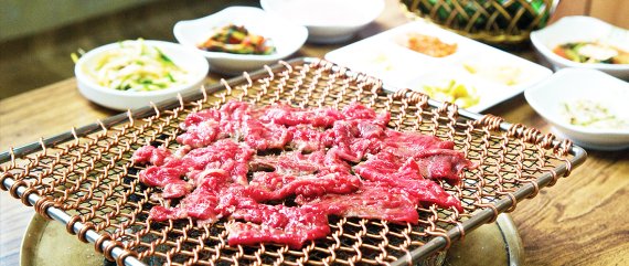 [남도둘러보기]감성 듬뿍 싣고 떠나는 광양 가을시티투어