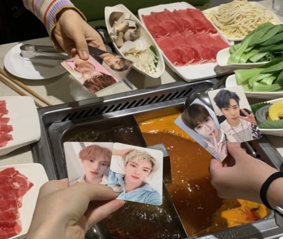 [서울=뉴시스] SNS 예절. 2022.09.17. (사진 = 독자 제공) photo@newsis.com *재판매 및 DB 금지