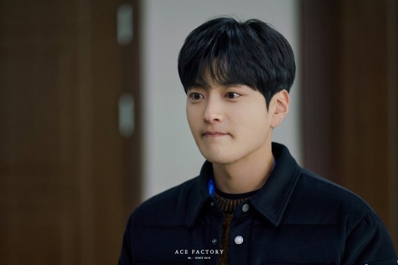 사진 제공=에이스팩토리