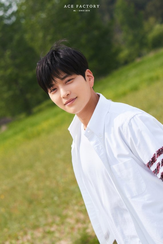 사진 제공=에이스팩토리