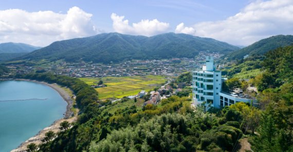 서울산업진흥원, '워케이션' 프로그램 추진…지역별 선착순 모집