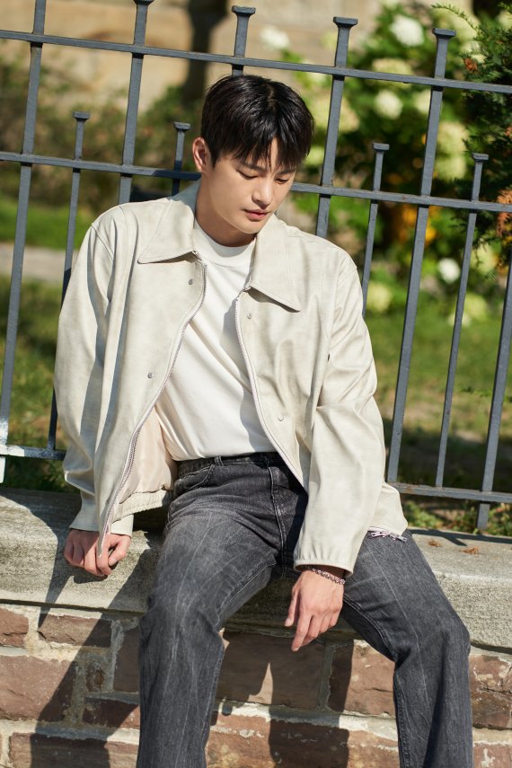 서인국/TCO㈜더콘텐츠온