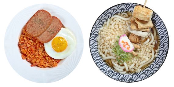 급식은 5조에 불과, 50조 식자재유통 시장 뚫는다