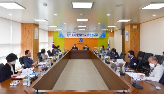 (출처=뉴시스/NEWSIS)