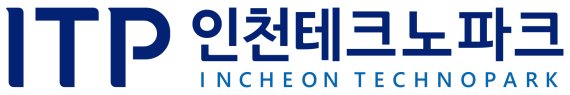 인천 TP / 뉴스1 ⓒ News1 정진욱 기자