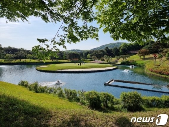 기사와 직접적인 관련이 없음. 뉴스1DBⓒ News1