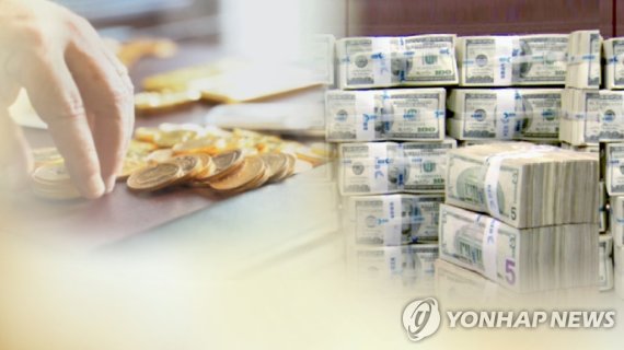 한국에 700억 부자가 이렇게나 많았어? 세계 순위가 ㅎㄷㄷ