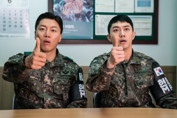 (출처=뉴시스/NEWSIS)