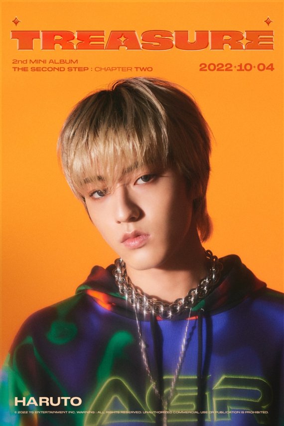 YG엔터테인먼트