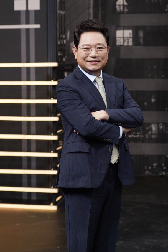 한문철의 블랙박스 리뷰/JTBC