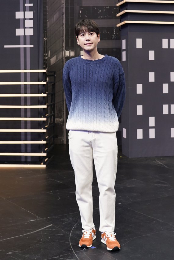 한문철의 블랙박스 리뷰/JTBC