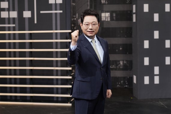 한문철의 블랙박스 리뷰/JTBC