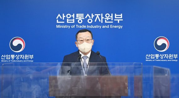 조성환 현대모비스 대표, 국제표준화기구 차기 회장으로 선출