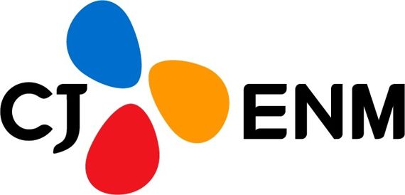 CJ ENM, 어메이즈VR에 소수 지분 투자