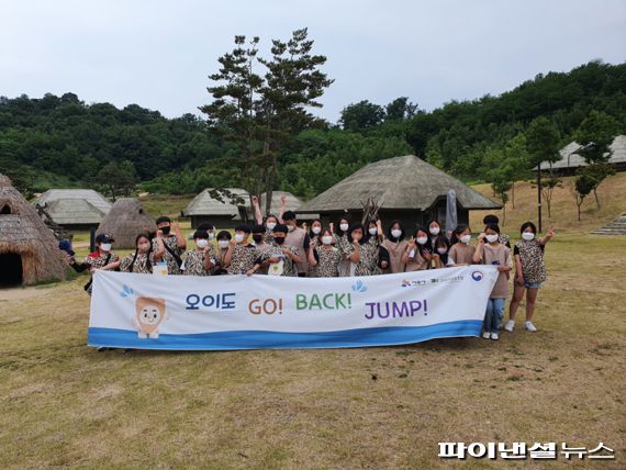 시흥시 문화재청 공모사업 2개선정…1억획득