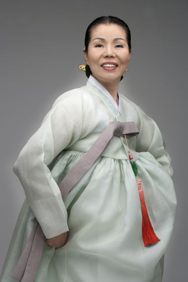 국립무형유산원, 2022 대한민국 무형유산대전 개최