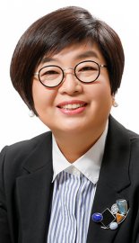 "제품 전 과정 ‘암웨이 노하우’ 녹여 韓 건기식 산업 한단계 끌어올릴 것"