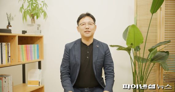 시흥시 2022시민대상 수상자 3인선정