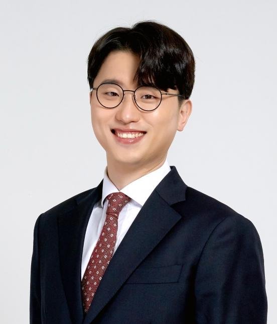 [fn이사람] “주민에 폐쇄적인 기초의회…구 소통 창구 역할하겠다”