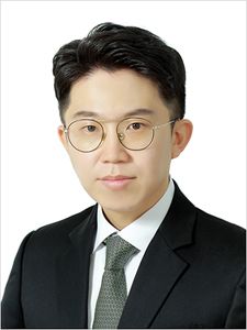 "신속항원검사 결과로 코로나 감염자 적정 격리기간 계산"