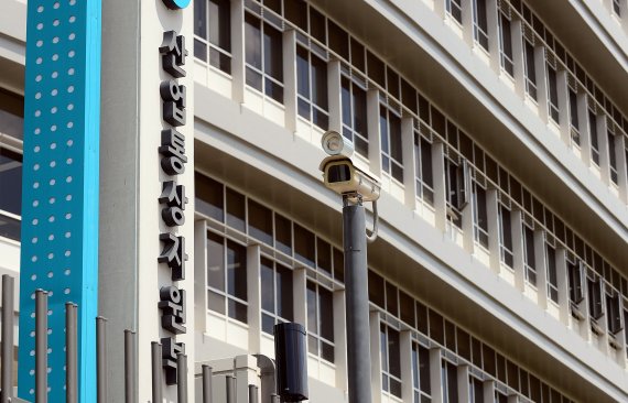 정부 '범국민 에너지 절약운동'시행한다…겨울 사용량 10% 절감 목표