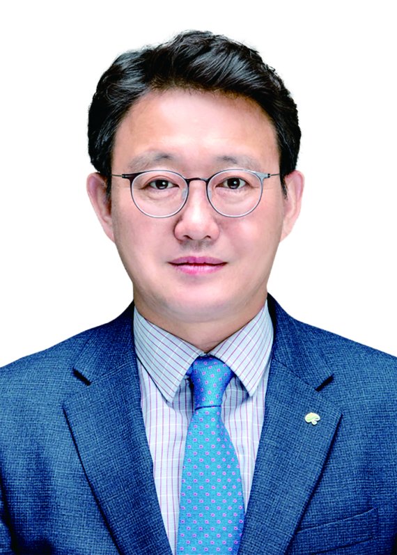 [전주=뉴시스] 김성수 전북도의원(고창1). *재판매 및 DB 금지