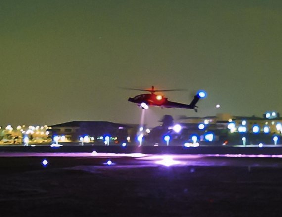 티크나이프 훈련 [SOCKOR 페이스북. 재판매 및 DB 금지]