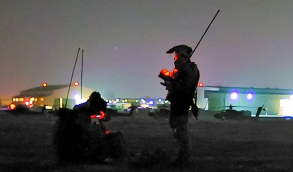 티크나이프 훈련 [SOCKOR 페이스북. 재판매 및 DB 금지]