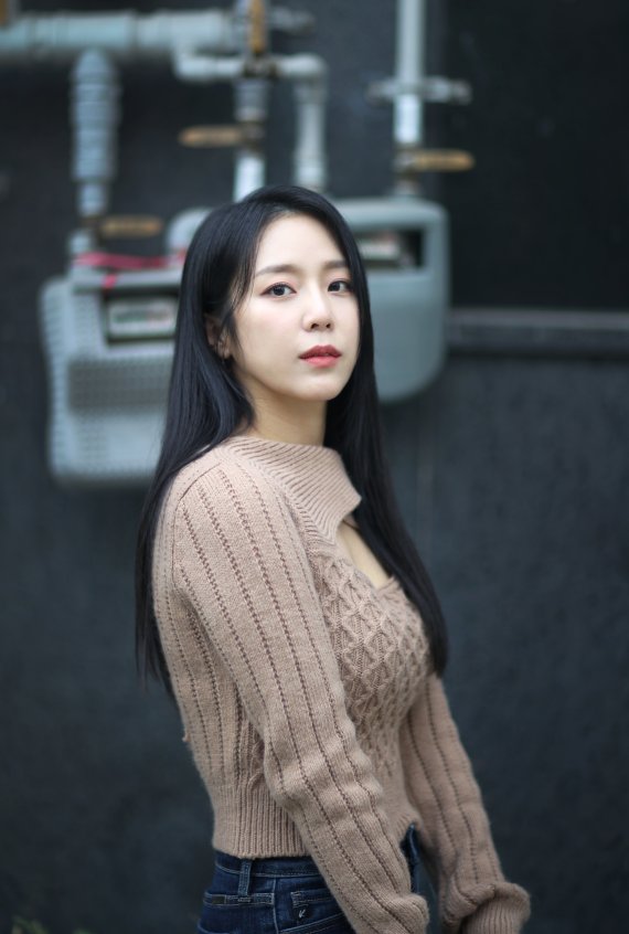 김예원 / 뉴스1 ⓒ News1 권현진 기자