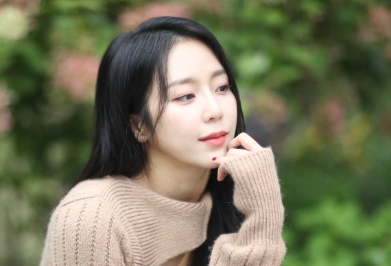 김예원 / 뉴스1 ⓒ News1 권현진 기자