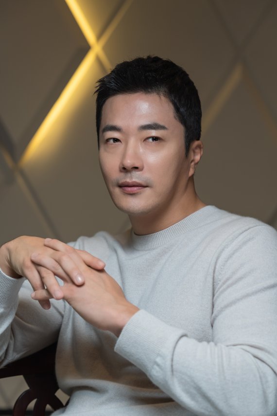 사진 제공=웨이브