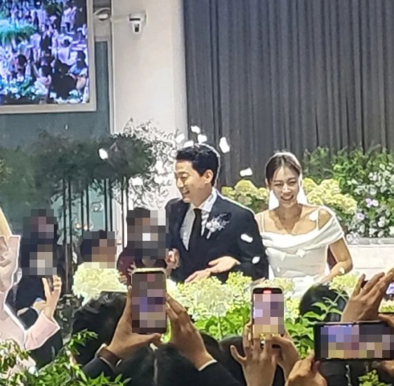 오지헌 인스타그램