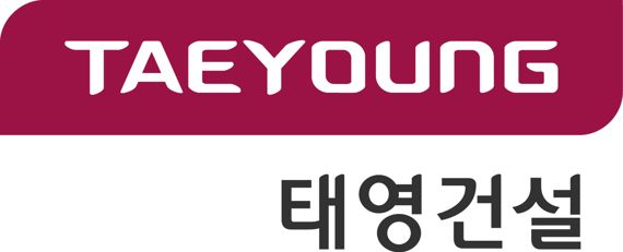 태영건설, 부패방지경영시스템 ‘ISO 37001’ 인증 획득