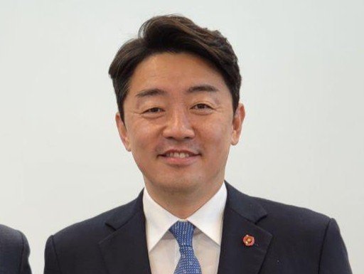 더불어민주당 강훈식 의원 [강훈식의원실 제공. 재판매 및 DB 금지]