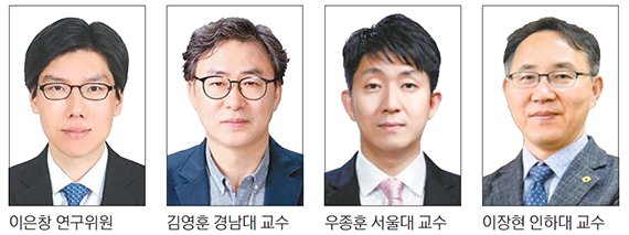 "한화, 친환경·스마트선박 기술 선점해 저가수주 벗어나야"