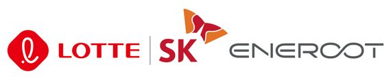 롯데케미칼-SK가스, 수소사업 합작사 '롯데SK에너루트' 설립