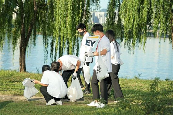 사진=EY한영 제공