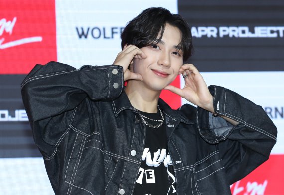 TRCNG 출신 호현