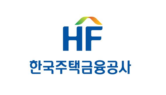 주택금융공사, 전세자금보증 한도 4억원으로 상향