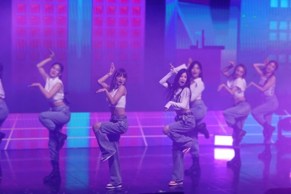 [서울=뉴시스] 초봄 2022.10.10 (사진=IST엔터테인먼트) photo@newsis.com *재판매 및 DB 금지