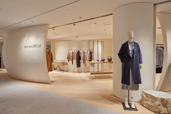 (출처=뉴시스/NEWSIS)