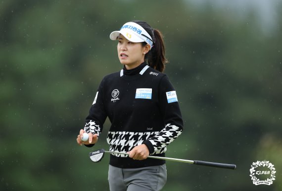 박민지‧신지애, KLPGA 해외 개막전서 정면 충돌....2023 첫 챔프는 누구?