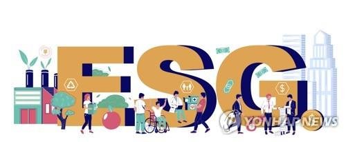 ESG 경영에도 ‘인플루언서’가 대세…셀럽 마케팅으로 상생