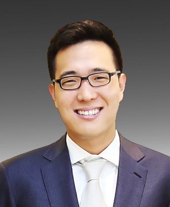 (출처=뉴시스/NEWSIS)