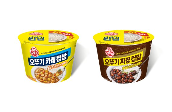 '푸짐한 토핑'에 지갑이 술술 열리네